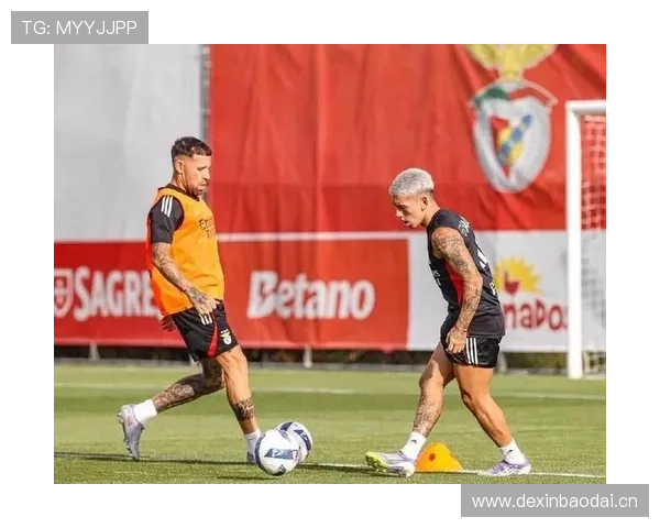 希克绝杀奥塔门迪中柱遗憾本菲卡主场惜败勒沃库森