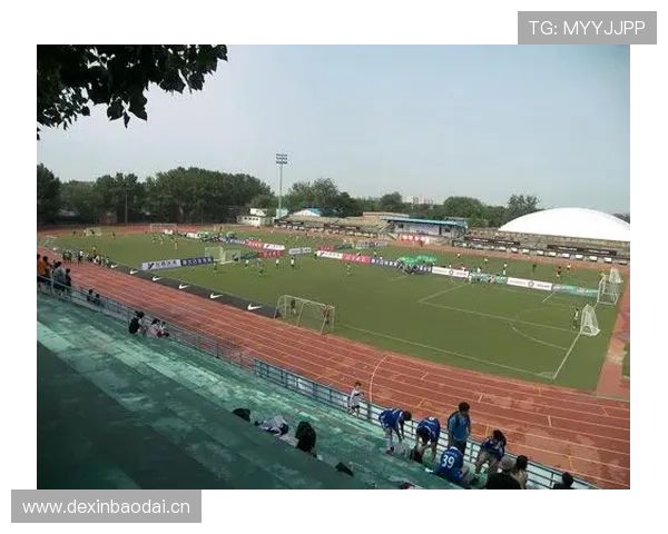 二零二五北京晚报百队杯青少年篮球赛圆满落幕精彩回顾全景呈现记