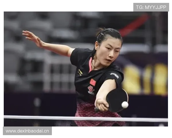 丁宁参与国际奥委会运动员论坛筹备并深入讨论运动员发展与未来议题