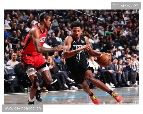 失误频繁阿门谢泼德控卫遭针对申京KD表现不佳引发热议 失误频繁阿门谢泼德控卫遭针对申京KD表现不佳引发热议