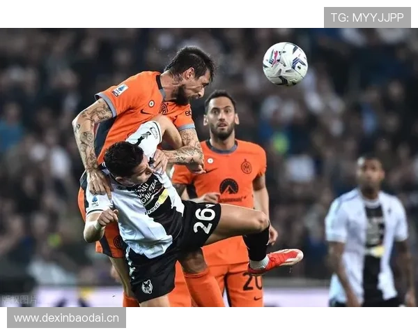 小基恩期待在意甲联赛中继续展现实力并争取胜利 小基恩期待在意甲联赛中继续展现实力并争取胜利