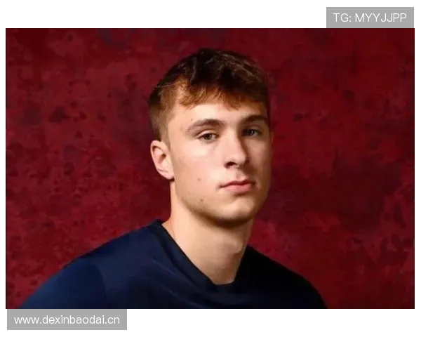 克里斯蒂赞弗拉格关键时刻表现出色展现沉稳气质不惧压力