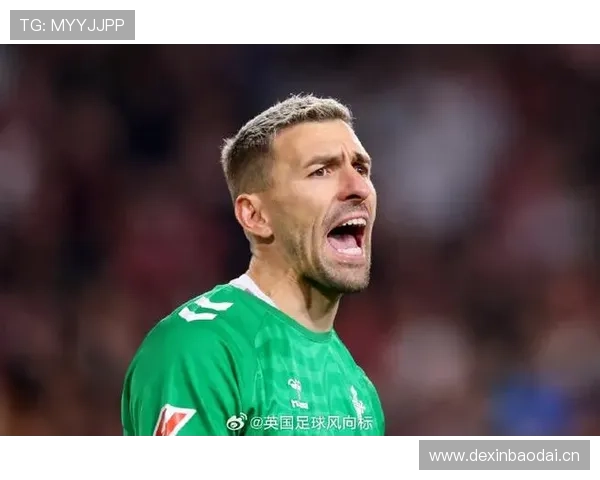 帕尔马签下自由球员瓜伊塔以应对铃木彩艳重伤困境合同至赛季结束