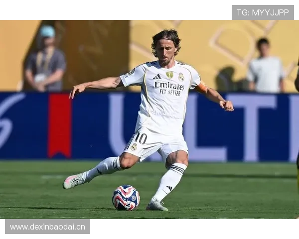 皮奥利强调限制魔笛发挥因其是米兰忠实球迷的背景