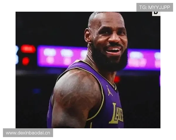 高价购票球迷起诉詹姆斯称其应理解球迷辛苦付出与期待