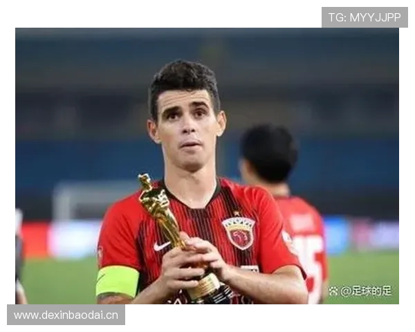 奥斯卡昏厥两分钟后恢复意识圣保罗确认其已出院并状况良好