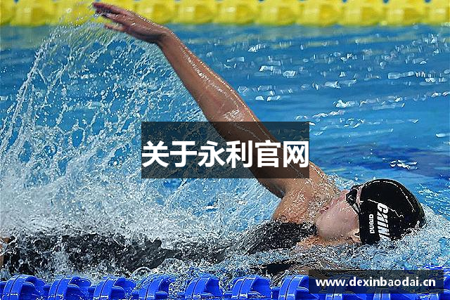 关于永利官网
